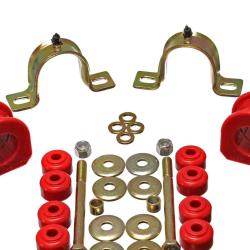 ENERGY SUSPENSION 35206G