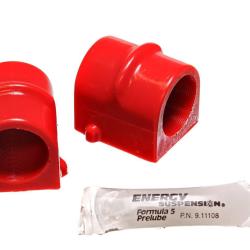 ENERGY SUSPENSION 35210R