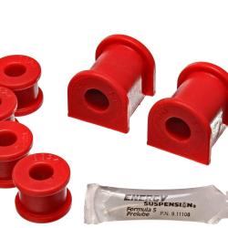 ENERGY SUSPENSION 35211R