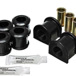 ENERGY SUSPENSION 35212G