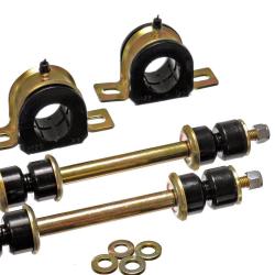 ENERGY SUSPENSION 35213G