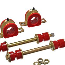 ENERGY SUSPENSION 35213G