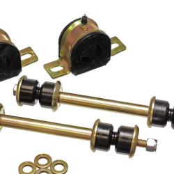 ENERGY SUSPENSION 35214G