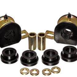 ENERGY SUSPENSION 35215G