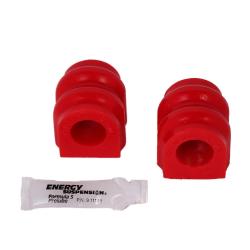 ENERGY SUSPENSION 35215G