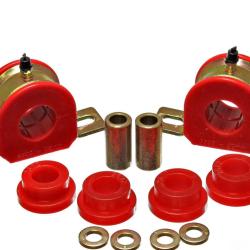 ENERGY SUSPENSION 35215G