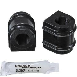 ENERGY SUSPENSION 35218G