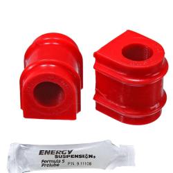ENERGY SUSPENSION 35218G