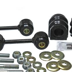 ENERGY SUSPENSION 35219G