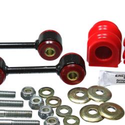 ENERGY SUSPENSION 35219R
