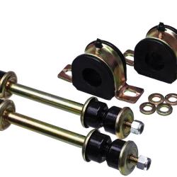 ENERGY SUSPENSION 35222G