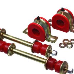ENERGY SUSPENSION 35222G