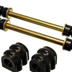 ENERGY SUSPENSION 35223G