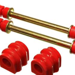 ENERGY SUSPENSION 35223G