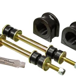 ENERGY SUSPENSION 35235G