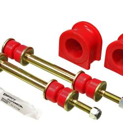 ENERGY SUSPENSION 35236G