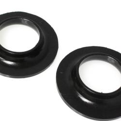 ENERGY SUSPENSION 36108G