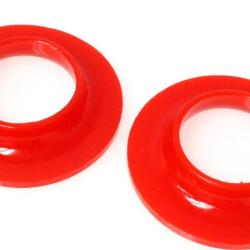 ENERGY SUSPENSION 36108G