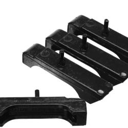 ENERGY SUSPENSION 36117G