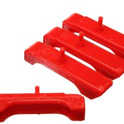 ENERGY SUSPENSION 36117G