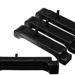 ENERGY SUSPENSION 36118G