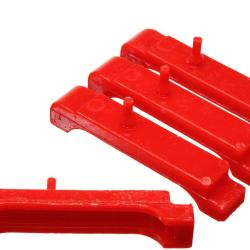 ENERGY SUSPENSION 36118G