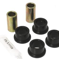 ENERGY SUSPENSION 37104G