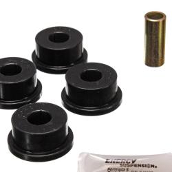 ENERGY SUSPENSION 37106G