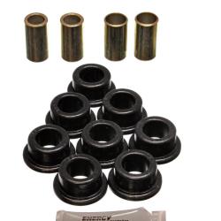 ENERGY SUSPENSION 37107G