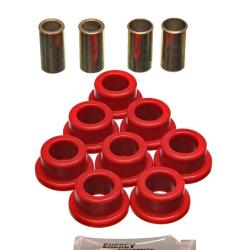 ENERGY SUSPENSION 37107G