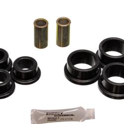 ENERGY SUSPENSION 37108G