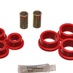 ENERGY SUSPENSION 37108G