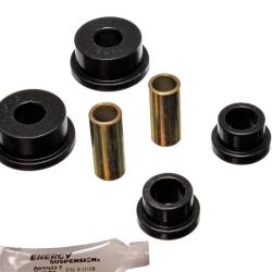 ENERGY SUSPENSION 37110G