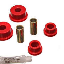 ENERGY SUSPENSION 37110G