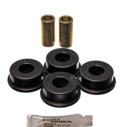 ENERGY SUSPENSION 37111G