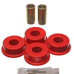 ENERGY SUSPENSION 37111G