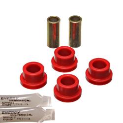 ENERGY SUSPENSION 37112G