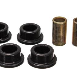 ENERGY SUSPENSION 37113G