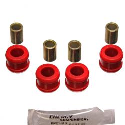 ENERGY SUSPENSION 38101G