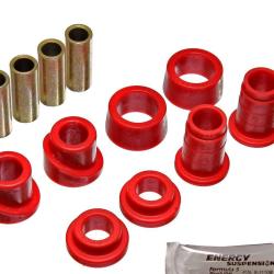 ENERGY SUSPENSION 38103G