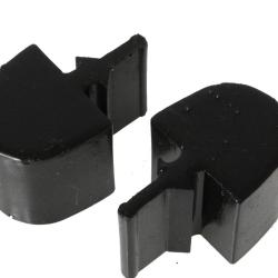 ENERGY SUSPENSION 39102G