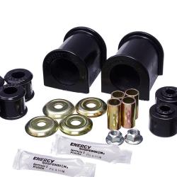 ENERGY SUSPENSION 405022G