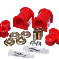 ENERGY SUSPENSION 405022R