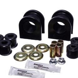 ENERGY SUSPENSION 405023G