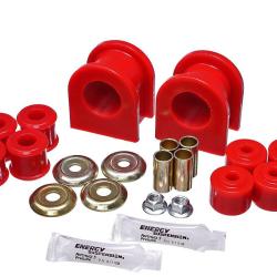 ENERGY SUSPENSION 405023G