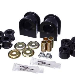 ENERGY SUSPENSION 405024G