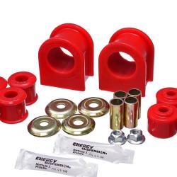 ENERGY SUSPENSION 405024R