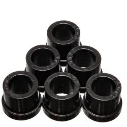 ENERGY SUSPENSION 410101G