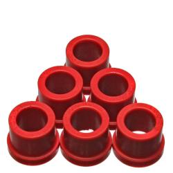 ENERGY SUSPENSION 410101G