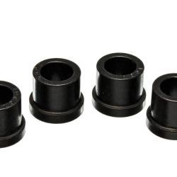 ENERGY SUSPENSION 410102G